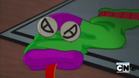 TheSock30