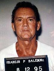 Salemme