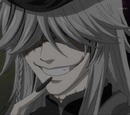 Undertaker
