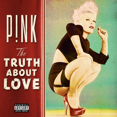 The Target deluxe edition cover art.