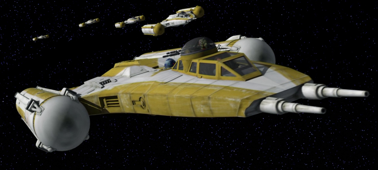 Image - BTL-B Y-wing.png - Wookieepedia, The Star Wars Wiki