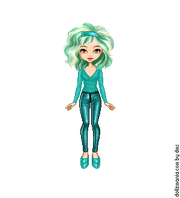 LaurelPPC