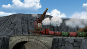 BlueMountainMystery7