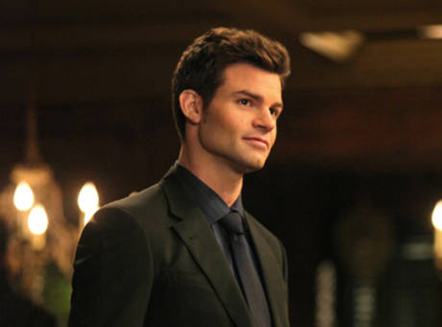 Bild - Elijah-vampire-diaries (1).jpg – Vampire Diaries Wiki - Damon ...