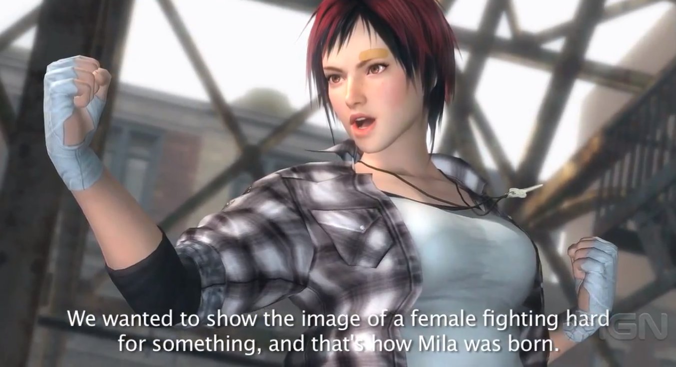 MilaPromo.jpg