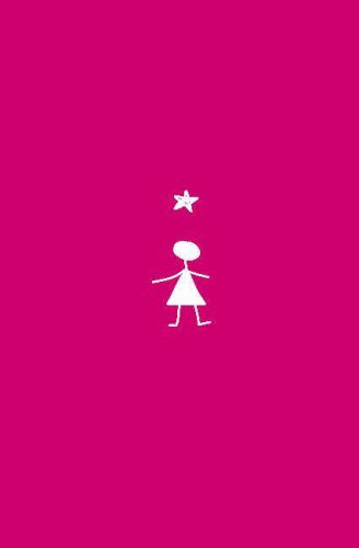 Stargirl | stargirl wiki | fandom powered by wikia