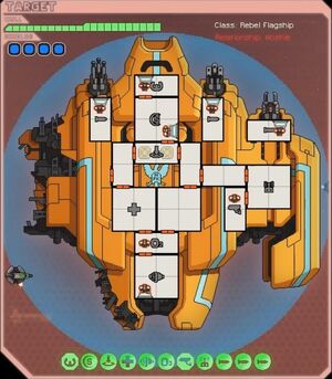Final boss2