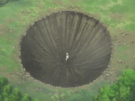 Ep113UlquiorraYammyArrive