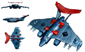 Supreme-commander-20050708044304496