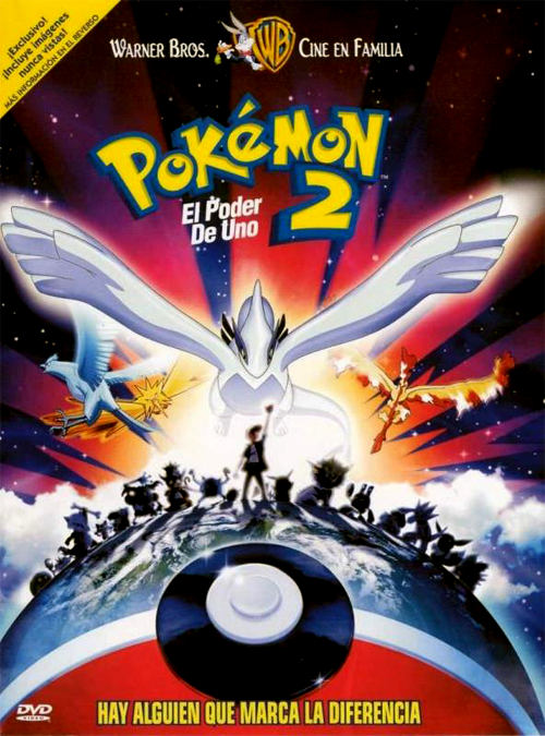 Pok%C3%A9mon_2000_El_poder_de_uno - [DD] Pokémon Película 2 Pokémon 2000: El Poder de Uno - Anime Ligero [Descargas]