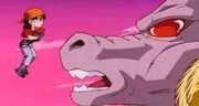 Pan dbgt