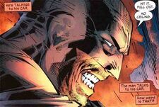 Allstarbatmanb