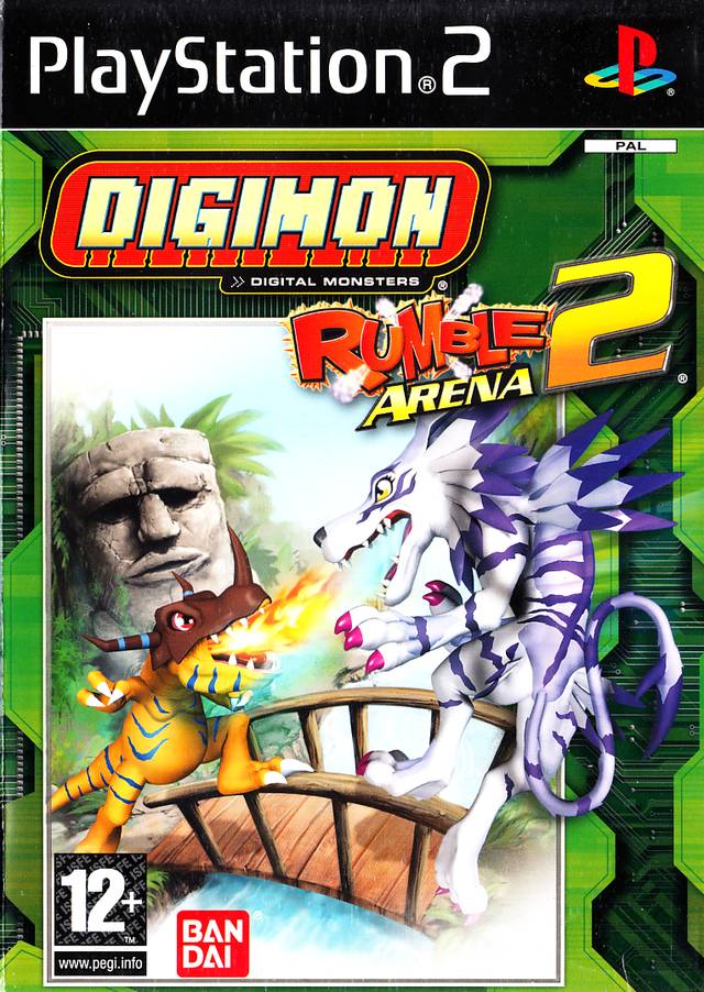 Digimon_Rumble_Arena_2_(PS2)_(PAL).jpg