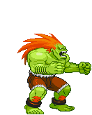 Blanka-wintaunt.gif