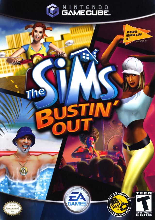 Sims_Bustin_Out_(GC)_(NA).jpg