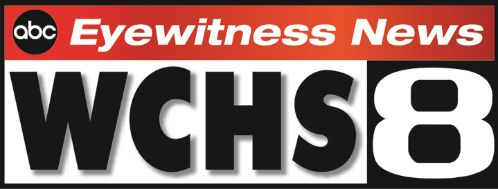 wchs-tv-logopedia-the-logo-and-branding-site