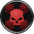 High Threat Task Icon