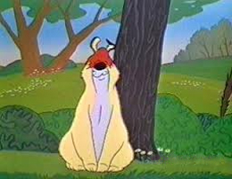luny toons luny toons