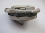 Driger S Side Veiw.jpg (12 KB) Driger S Side Veiw