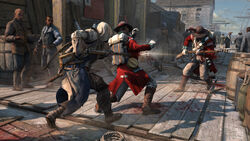 AC3 SC SP 49 HD Boston MusketDoubleAssassination