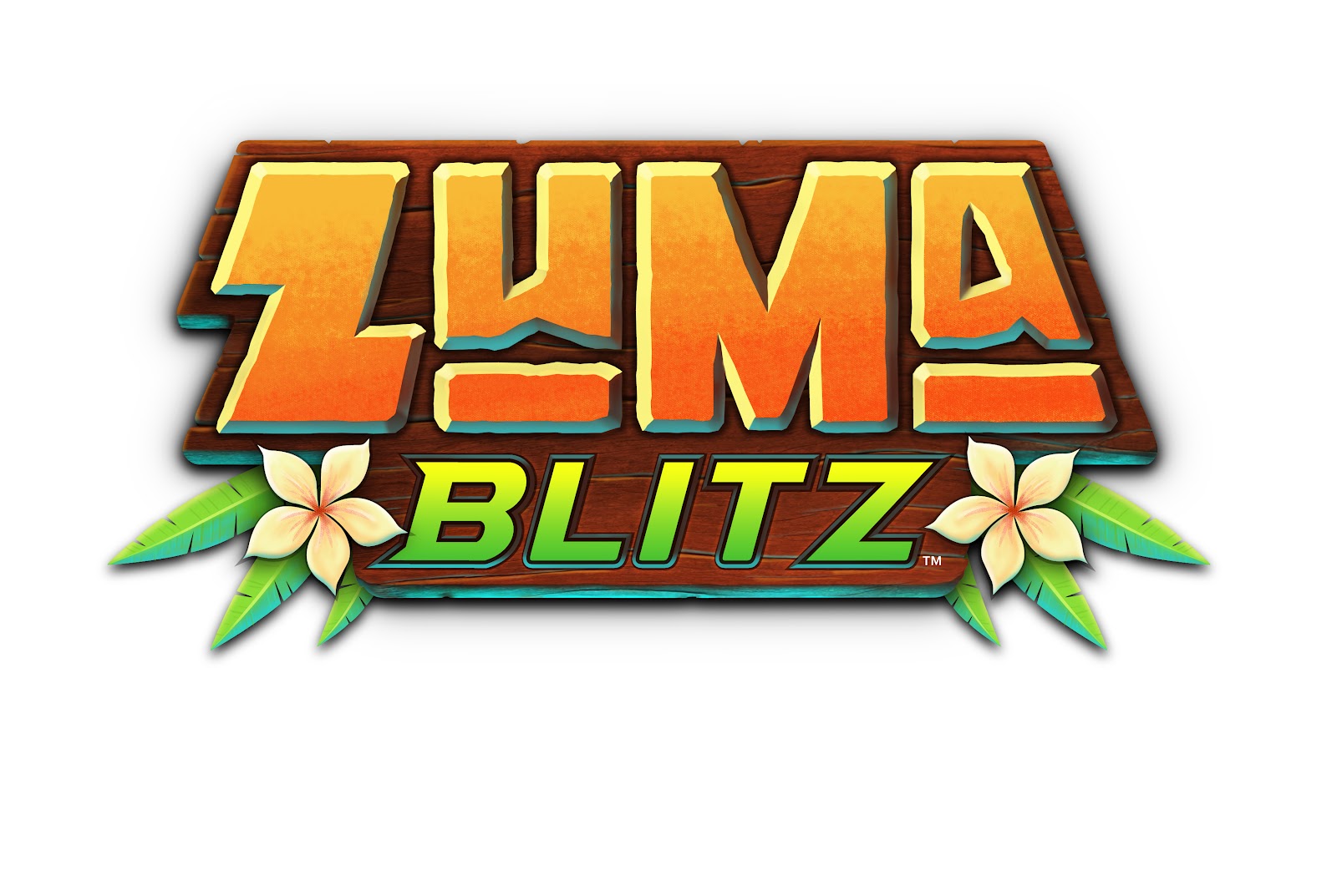 free games zuma blitz