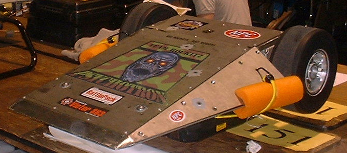 battlebots video game wiki battlebots video game wiki