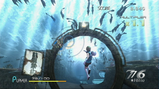 Water_Tunnel.png