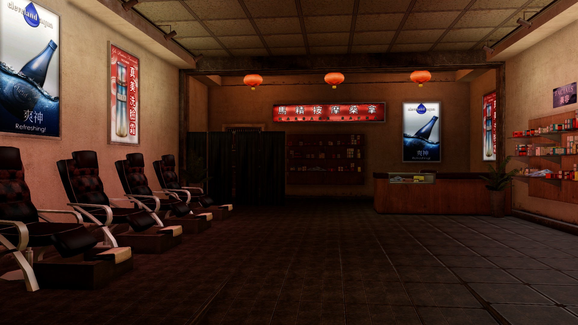 wiki jacksonville massage parlors health wiki jacksonville massage parlors health