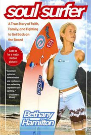 Soulsurferbook1