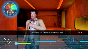 Karaoke2