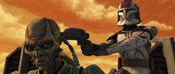 StoneWeequayHostage-TGG