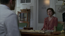 Margaret and Mason