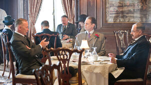 Edge-Nucky-Eddie