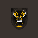 dragon age 2 product keygen