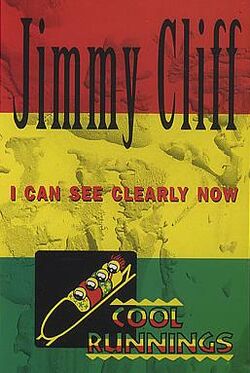 I Can See Clearly Now - DisneyWiki