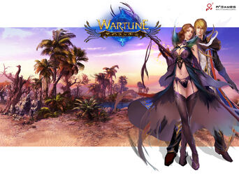 Ws Wartune-Mage3 1600x1200