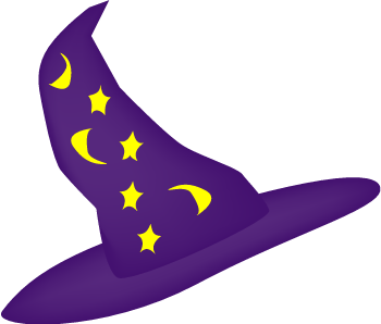 Wizard-hat.gif