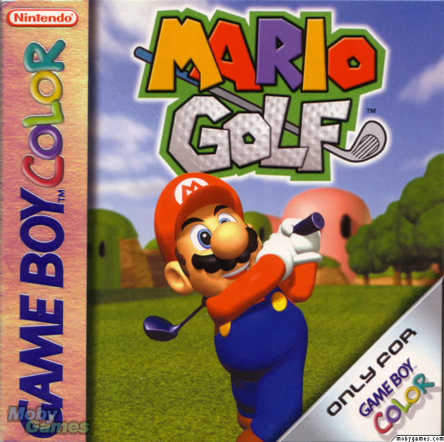 Mario_Golf_%28Game_Boy_Color%29_%28EU%29.png