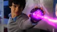 Ethan12348