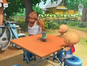 Muthu upin ipin