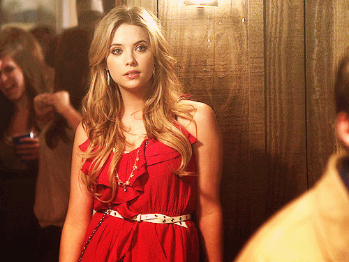 Image Hanna 333 Hanna Marin 17860779 500 375 Pretty Little Liars Wiki Wikia 7270