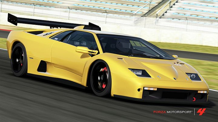 Ss Monte Carlo >> 1999 Diablo GTR - Forza Motorsport 4 Wiki Ss Monte Carlo >> 1999 Diablo GTR - Forza Motorsport 4 Wiki