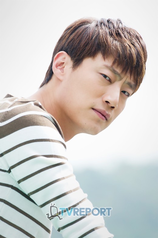 Lee Hee Joon Wiki Drama