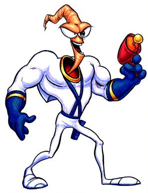 EarthwormJim-StockArt.png