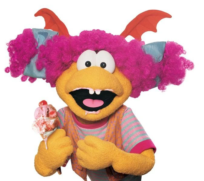 Image La casa de wimzie 5 grd.jpg Monster Wiki a reason to leave