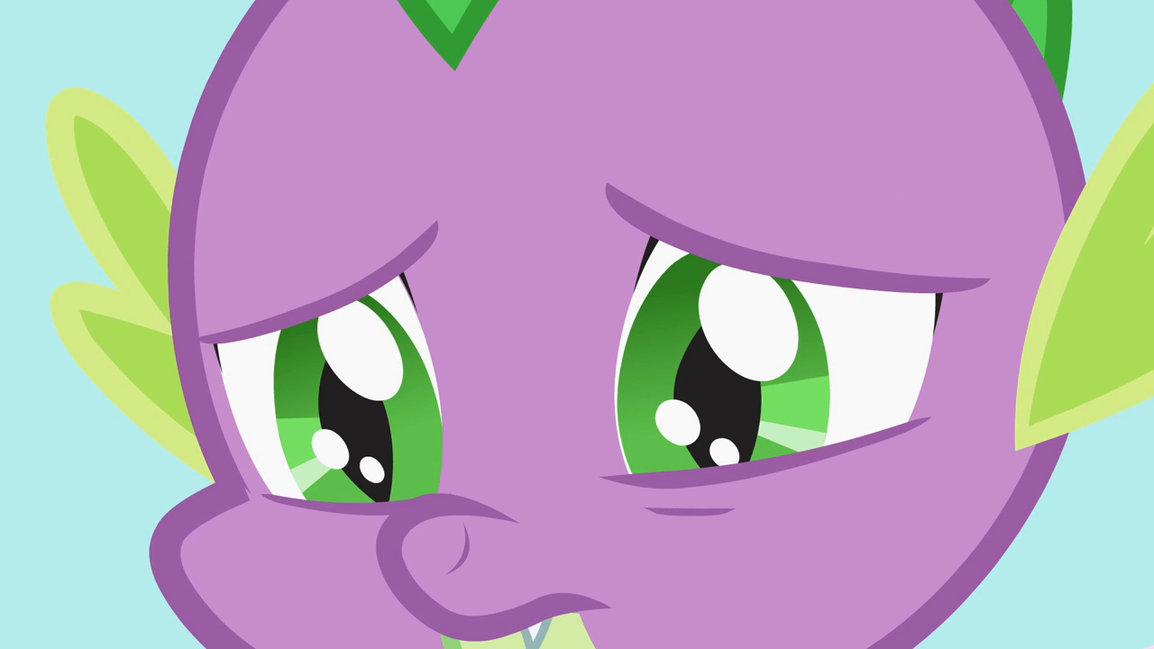 Magic Dragon - Emotional Landscape Magic Dragon - Emotional Landscape
