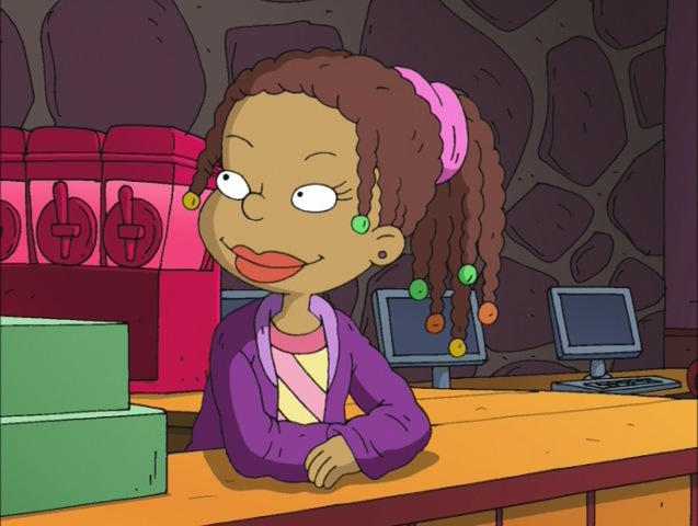 Suzy All Grown Up Porn - Susie Carmichael Christmas Specials Wiki 42080 | Hot Sex Picture