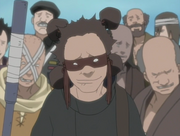 Kusabi