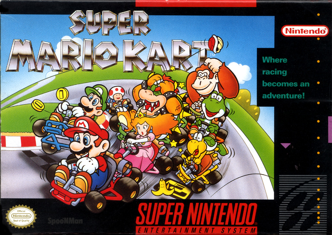 Super_Mario_Kart_(NA).png
