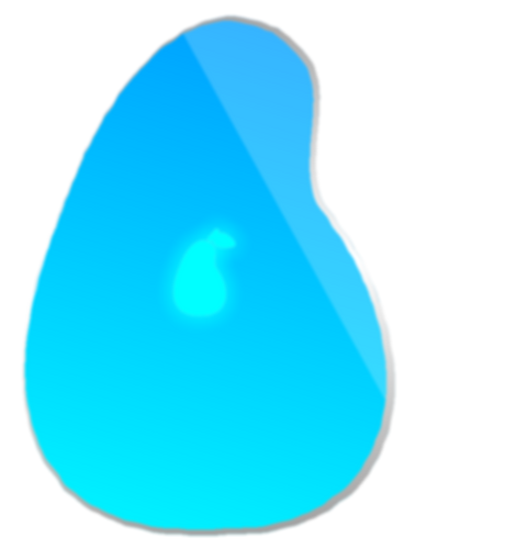 Pearphone back